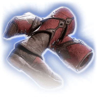 clone boots of speed baldurs gate|boots of speed bg3 wiki.